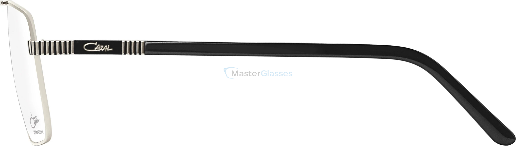 Оправа Cazal 7077 2 60/13
