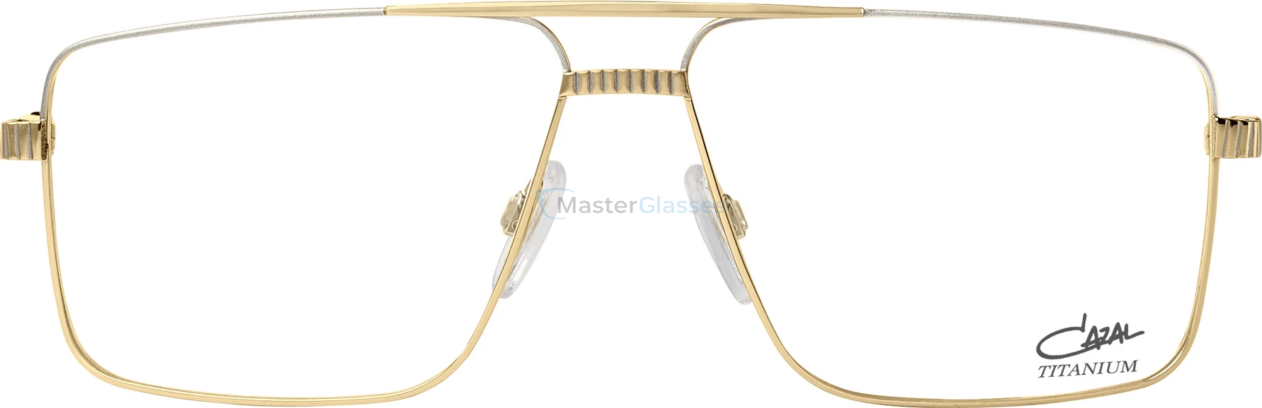 ������ Cazal 7077 3 60/13