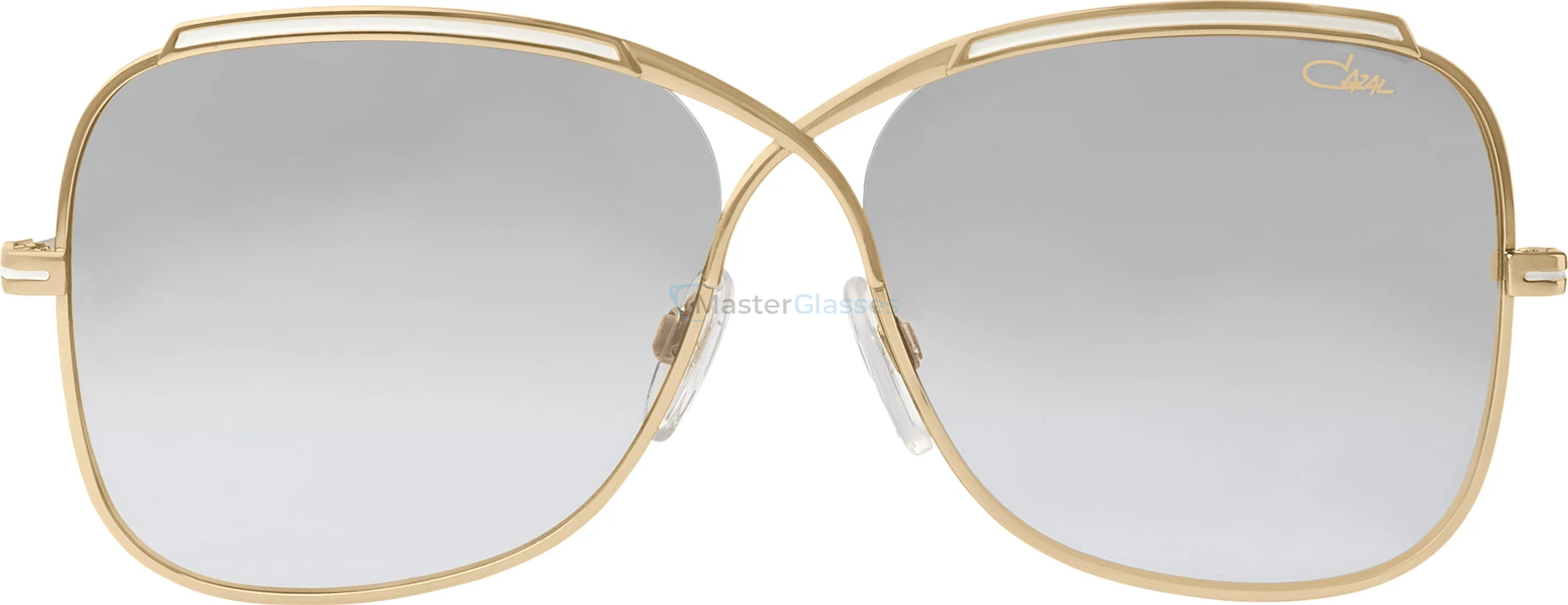 Солнцезащитные очки Cazal 0224/3 2 59/13