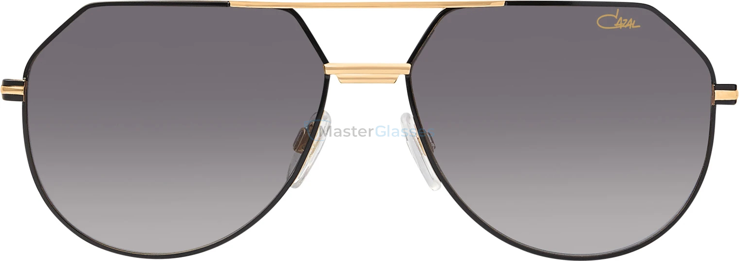 �������������� ���� Cazal 0724/3 2 61/16