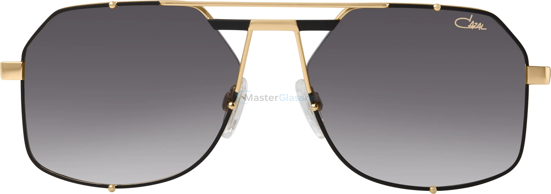 Солнцезащитные очки Cazal 959 302 59/18