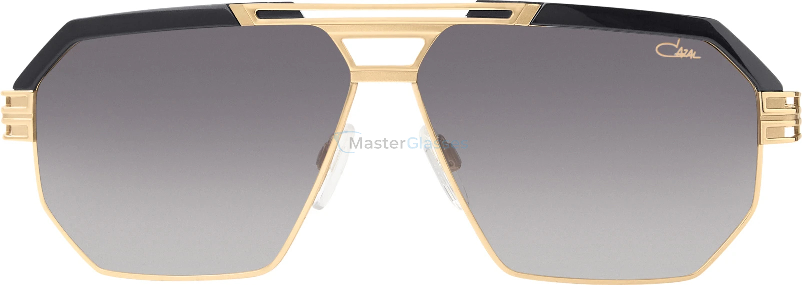 Солнцезащитные очки Cazal 9082 1 63/11