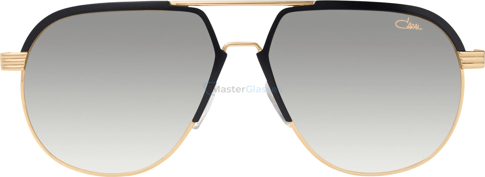 Солнцезащитные очки Cazal 9083 1 62/15