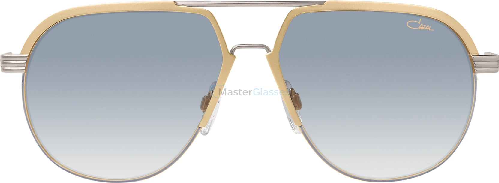 Солнцезащитные очки Cazal 9083 3 62/15