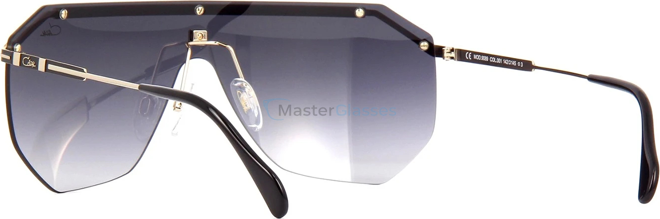 Солнцезащитные очки Cazal 9089 1 142/0