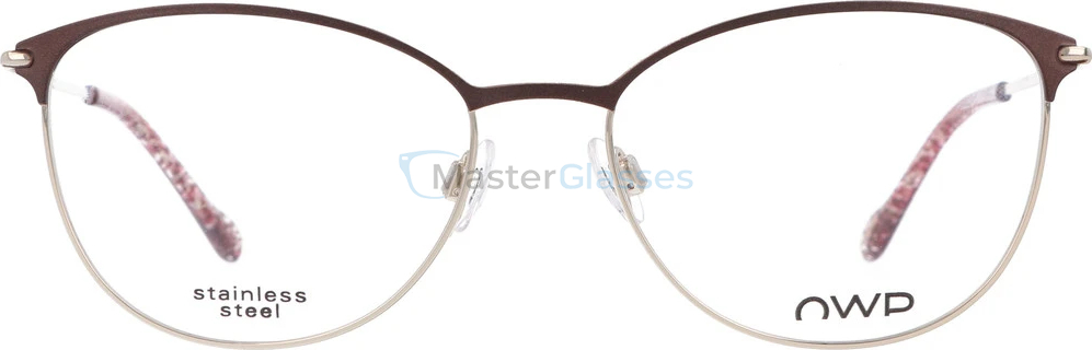 Оправа MEXX 1441 100 54/16