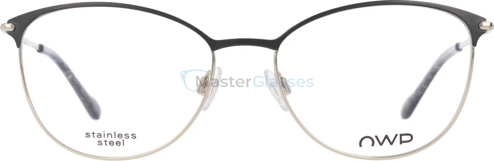 Оправа MEXX 1441 200 54/16