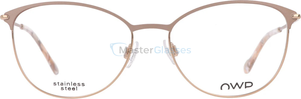 ������ MEXX 1441 400 54/16