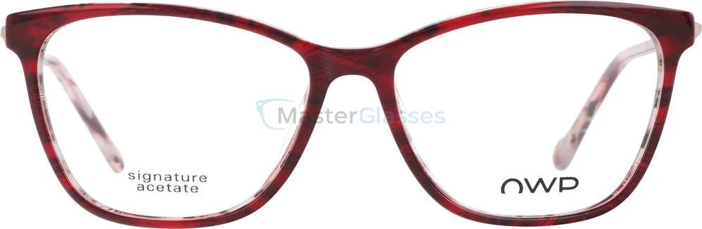 Оправа MEXX 2186 200 53/15