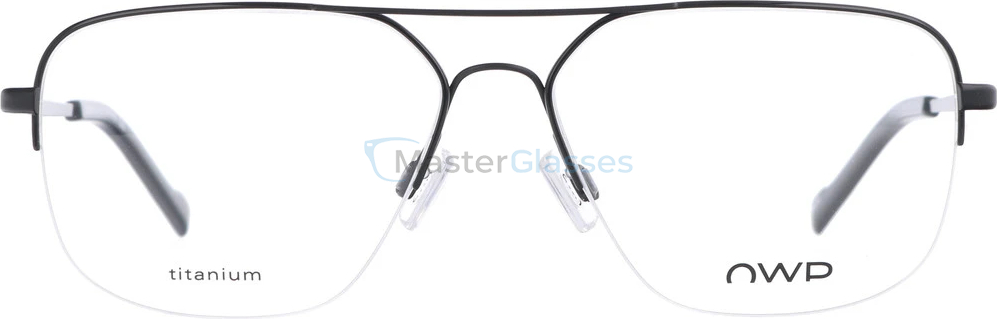  MEXX 8756 100 57/15