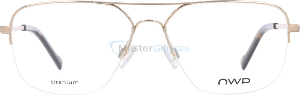 Оправа MEXX 8756 200 57/15