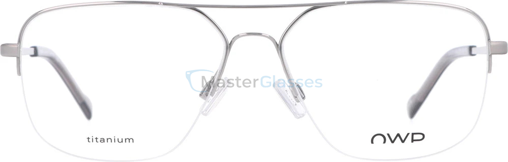 Оправа MEXX 8756 300 57/15