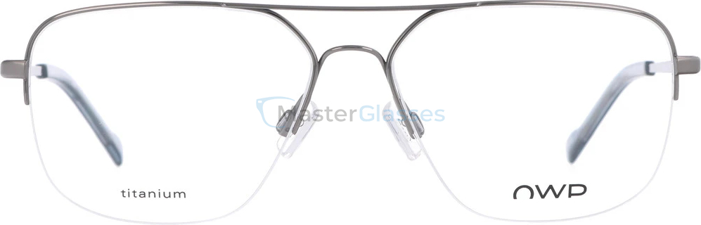 Оправа MEXX 8756 400 57/15