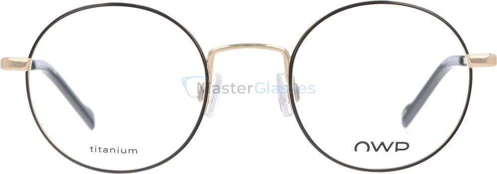 Оправа MEXX 8757 100 49/22