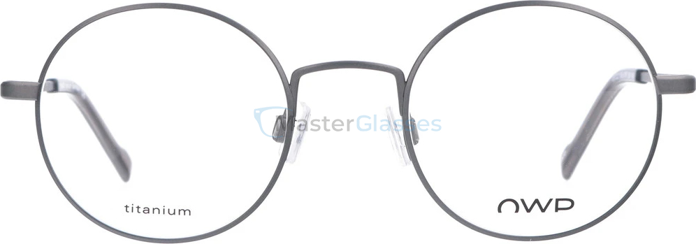 Оправа MEXX 8757 300 49/22