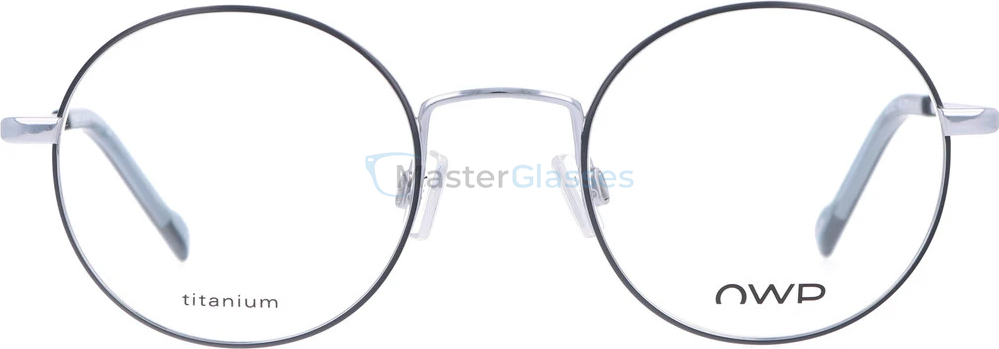 Оправа MEXX 8757 400 49/22