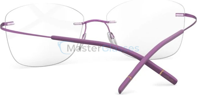 ������ Silhouette 5541 AW 4040 55/16 TMA Icon