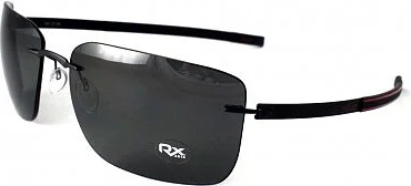 �������������� ���� Silhouette 8664 6203 Trophy