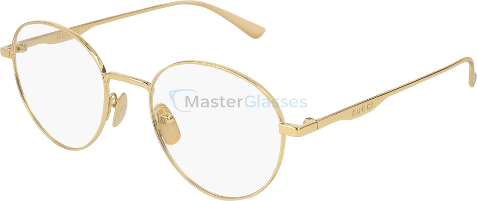  Gucci GG0337O-008 53