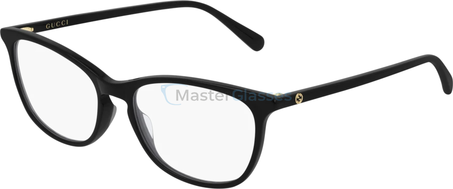 Оправа Gucci GG0549O-006 54