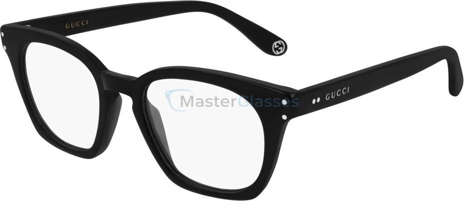 Оправа Gucci GG0572O-006 50