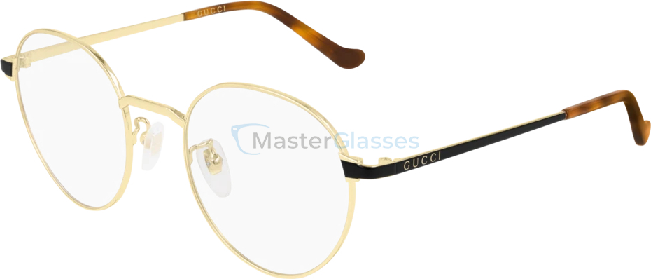 ������ Gucci GG0581O-005 50