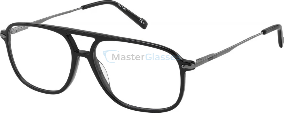 ������ PIERRE CARDIN P.C. 6219 807 57