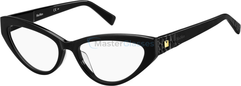 ������ MAXMARA MM 1390/G 807