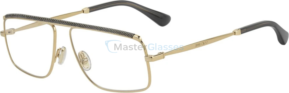 ������ JIMMY CHOO JC249 06J