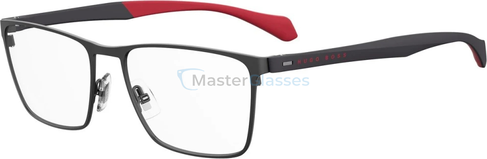 Оправа HUGO BOSS 1079 SVK