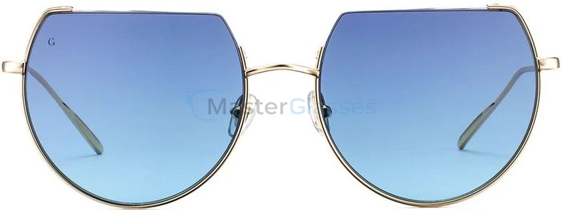 Солнцезащитные очки GIGI Studios LAUREN 6342/9