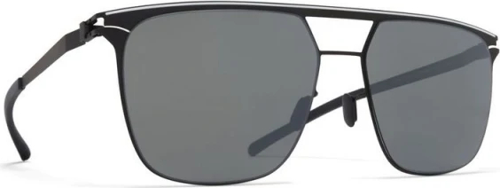 �������������� ���� MYKITA DURAN 1508850