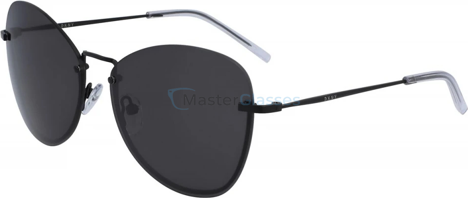 Солнцезащитные очки DKNY DK100S 001