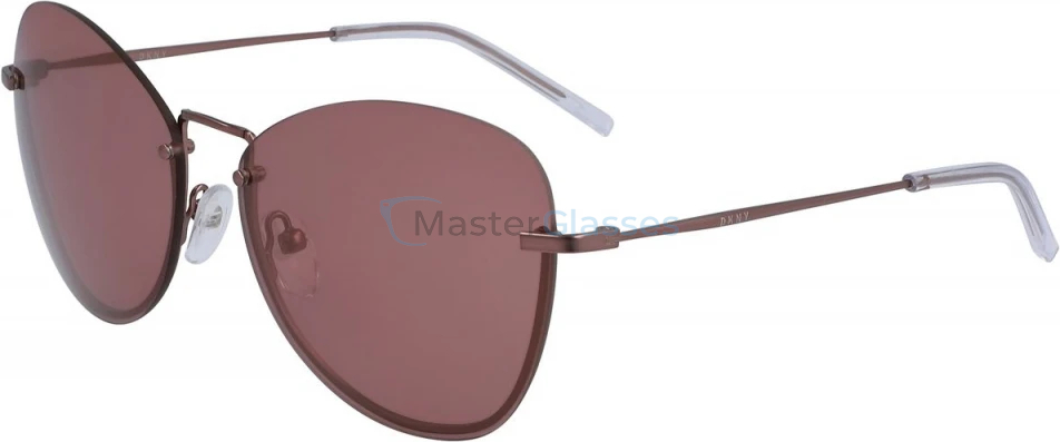 Солнцезащитные очки DKNY DK100S 608