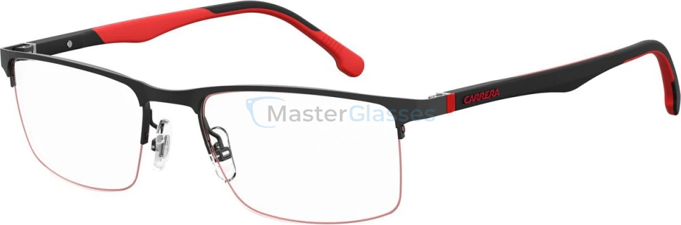 ������ CARRERA 8843 003