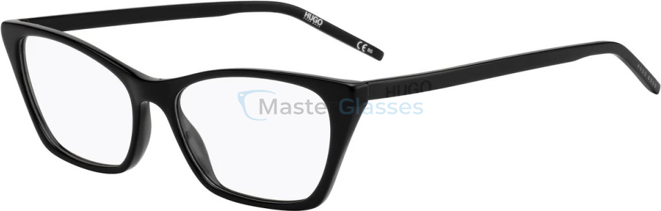 Оправа HUGO HG 1058 807