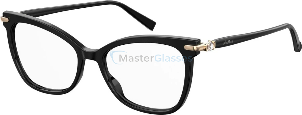 Оправа MAXMARA MM 1400 807