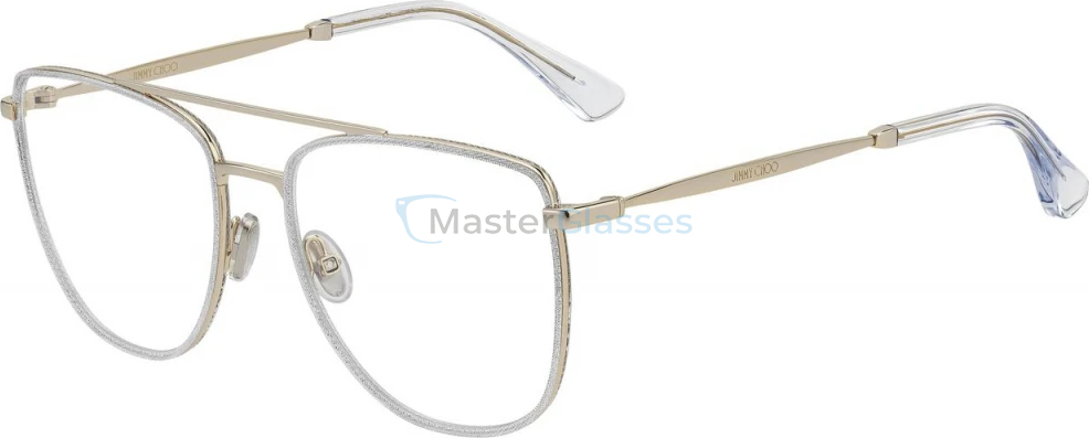 Оправа JIMMY CHOO JC250 MXV