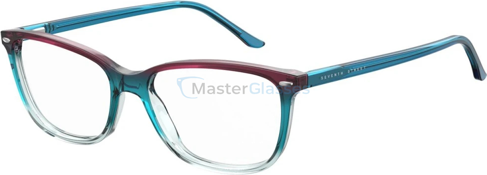 Оправа SAFILO 7A 535 MFU