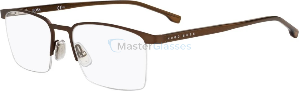 Оправа HUGO BOSS 1088 YZ4