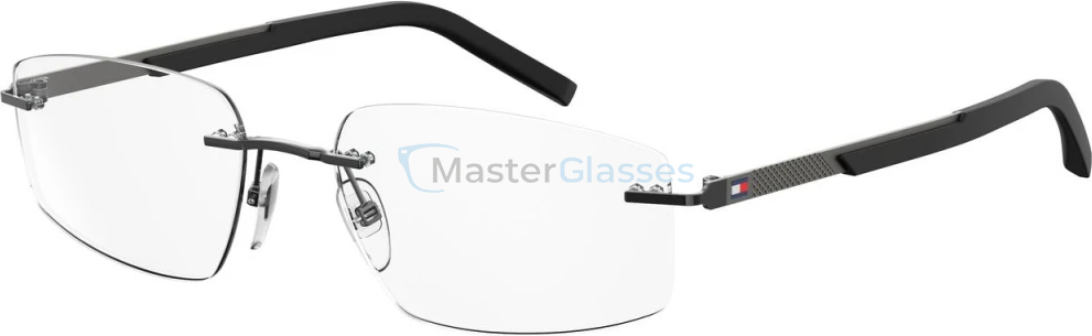 Оправа TOMMY HILFIGER TH 1691 V81