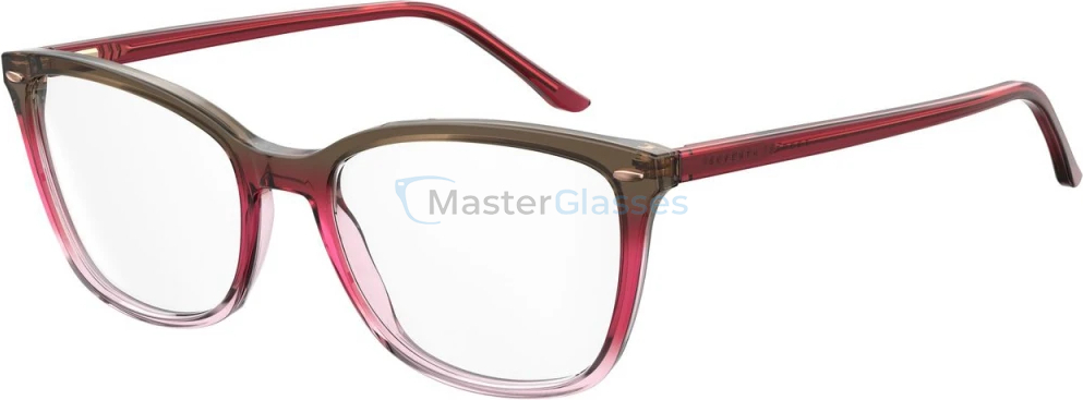  SAFILO 7A 540 DQ2