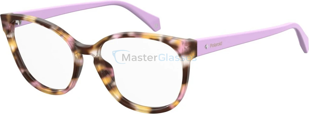 ������ POLAROID PLD D371 HT8