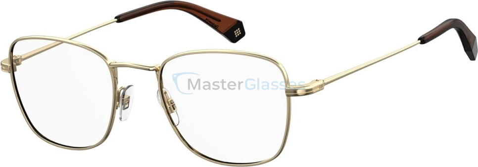 ������ POLAROID PLD D377/G J5G