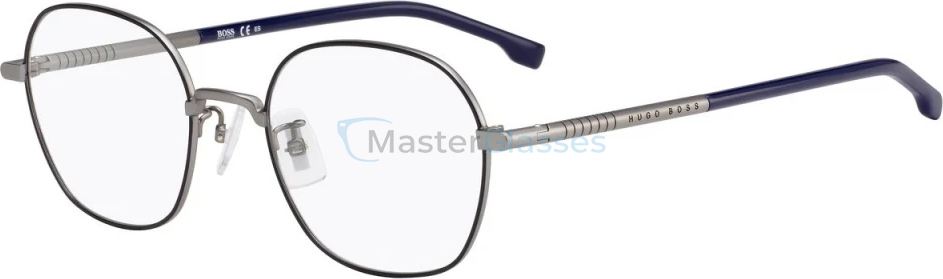  HUGO BOSS 1109/F 9T9