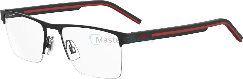 Оправа HUGO HG 1066 BLX
