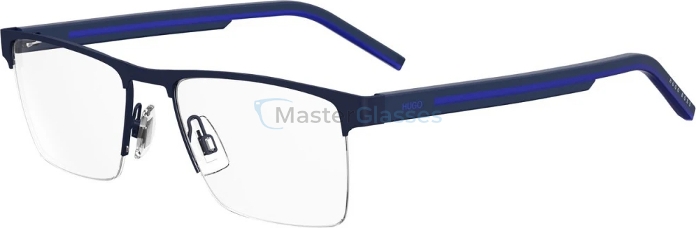 Оправа HUGO HG 1066 FLL