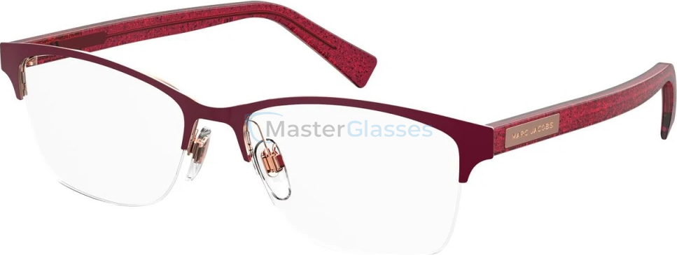 Оправа MARC JACOBS MARC 426 LHF