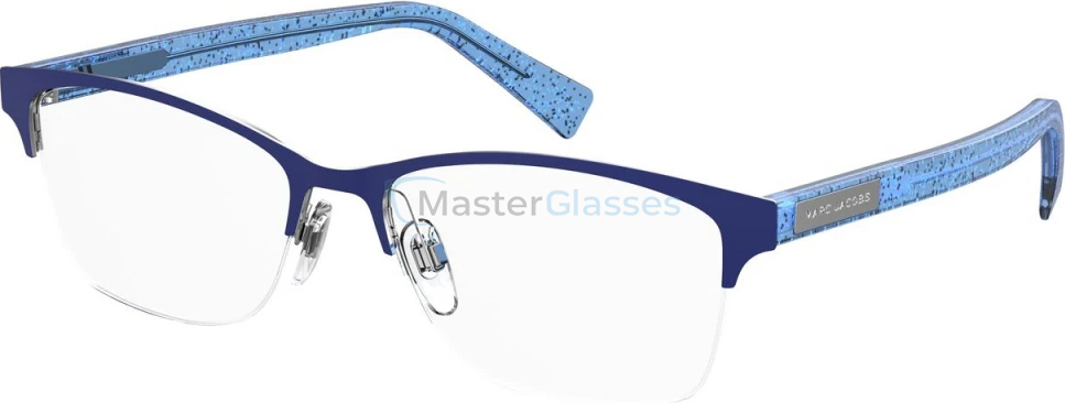 ������ MARC JACOBS MARC 426 PJP