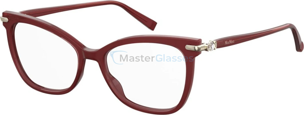 ������ MAXMARA MM 1400 C9A